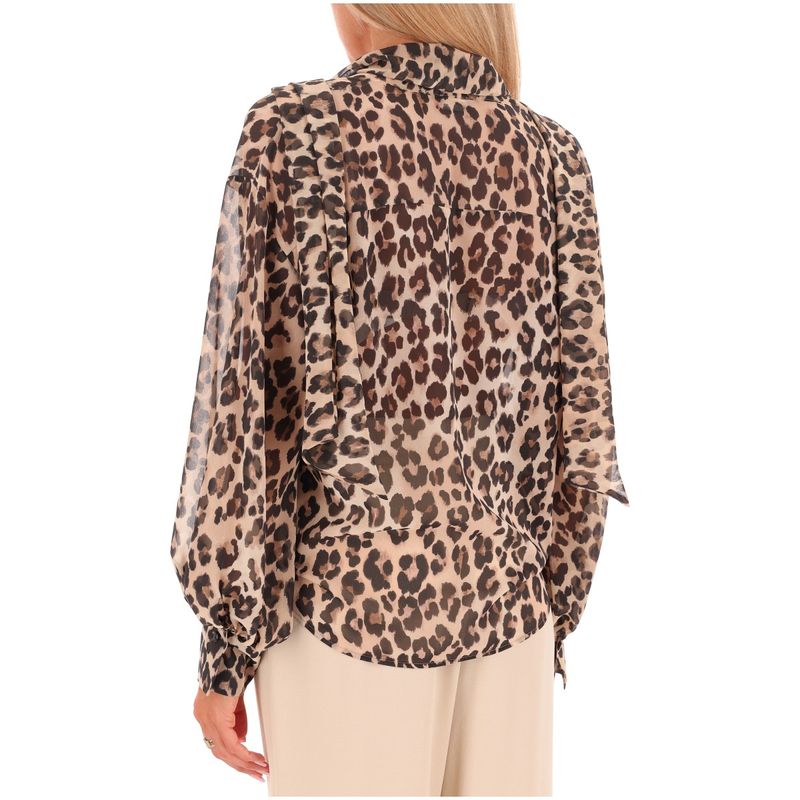 DONNA-MARELLA-CLASSICHE-1563290