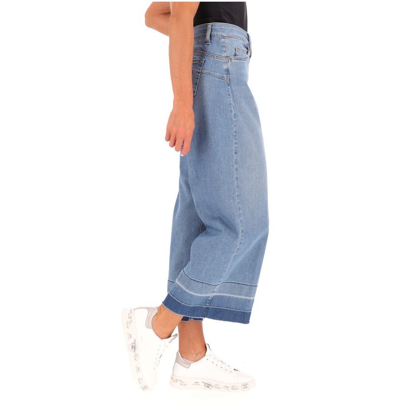 DONNA-LIU-JO-JEANS-1549279