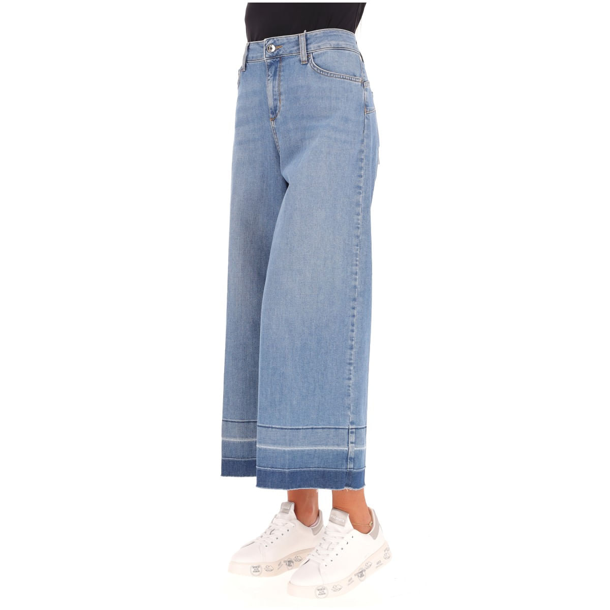 Product 3