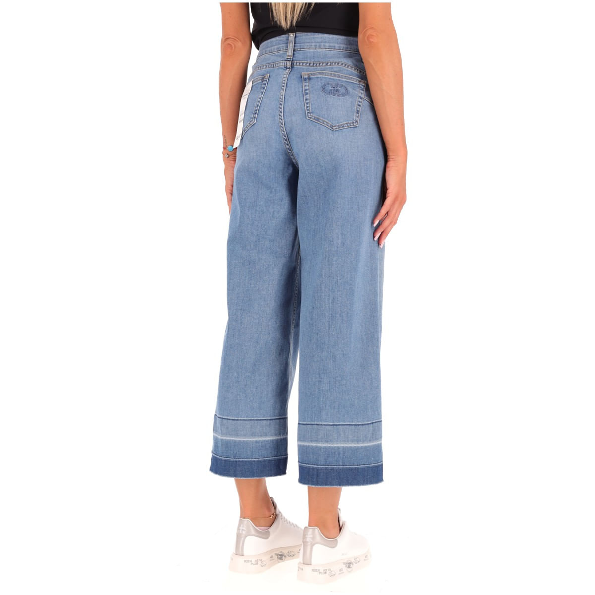 Product 4