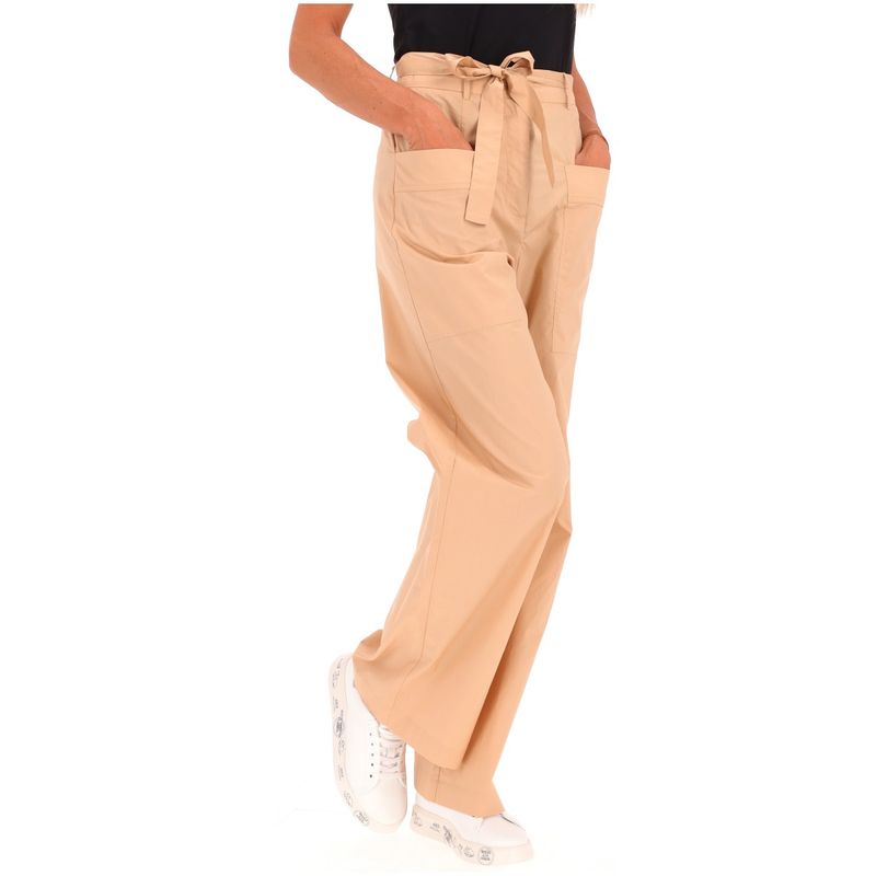 DONNA-LIU-JO-CLASSICI-1575049
