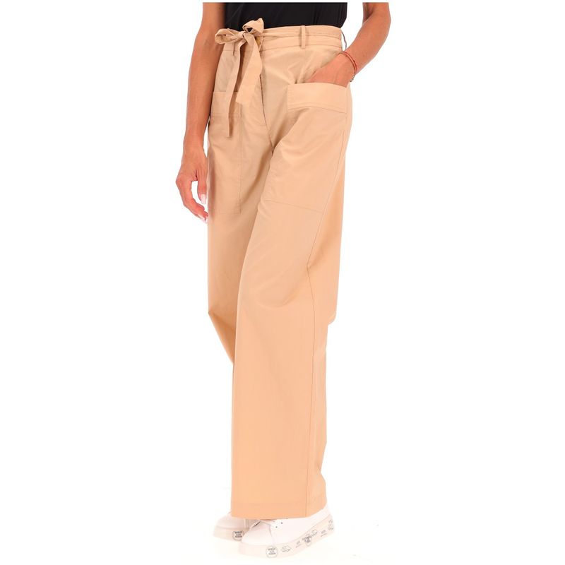 DONNA-LIU-JO-CLASSICI-1575049