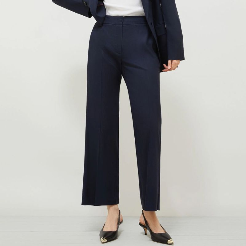 DONNA-MARELLA-CLASSICI-1551483