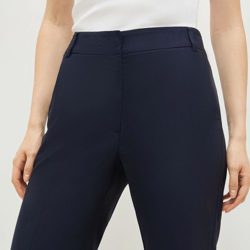 DONNA-MARELLA-CLASSICI-1551483