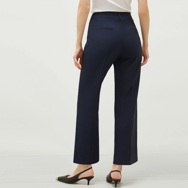 DONNA-MARELLA-CLASSICI-1551483