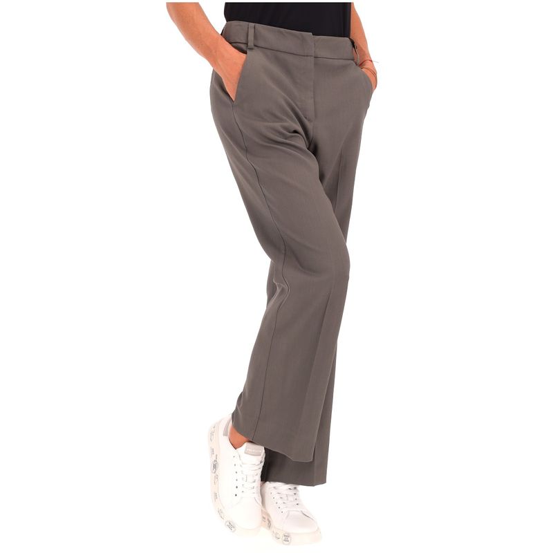 DONNA-MARELLA-CLASSICI-1551483
