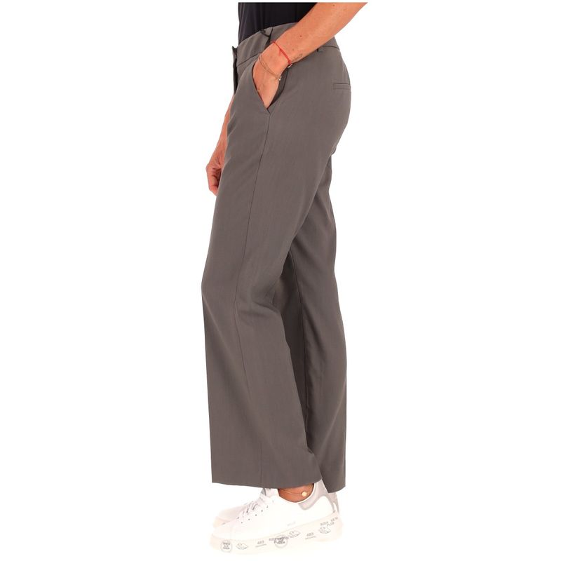 DONNA-MARELLA-CLASSICI-1551483