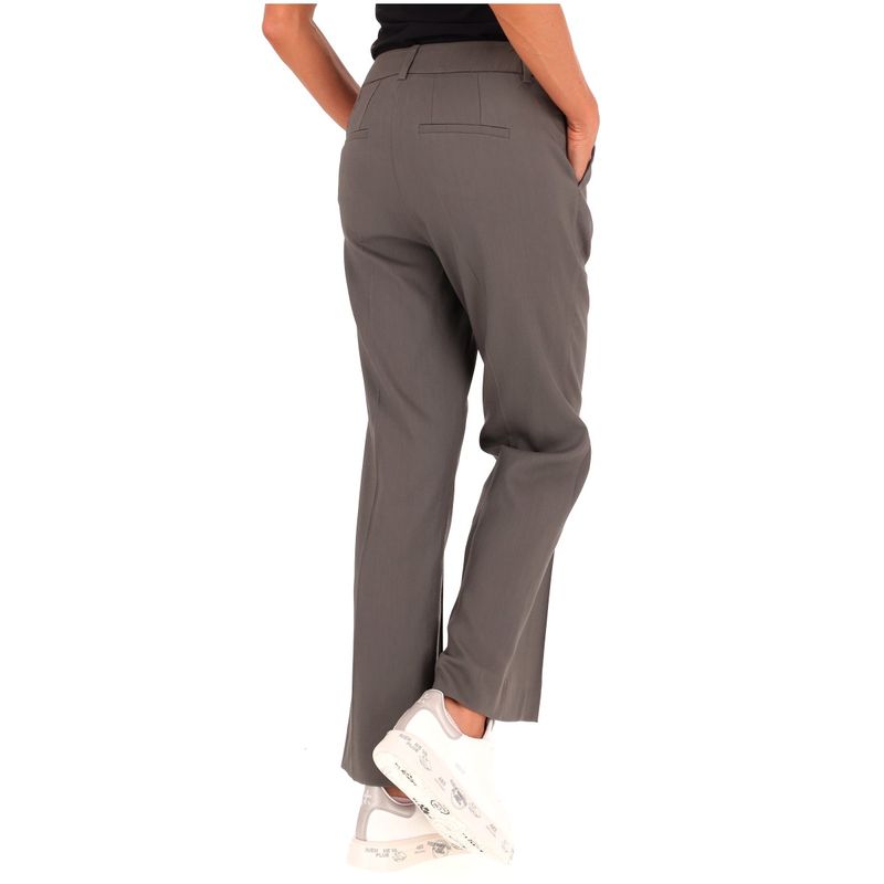 DONNA-MARELLA-CLASSICI-1551483