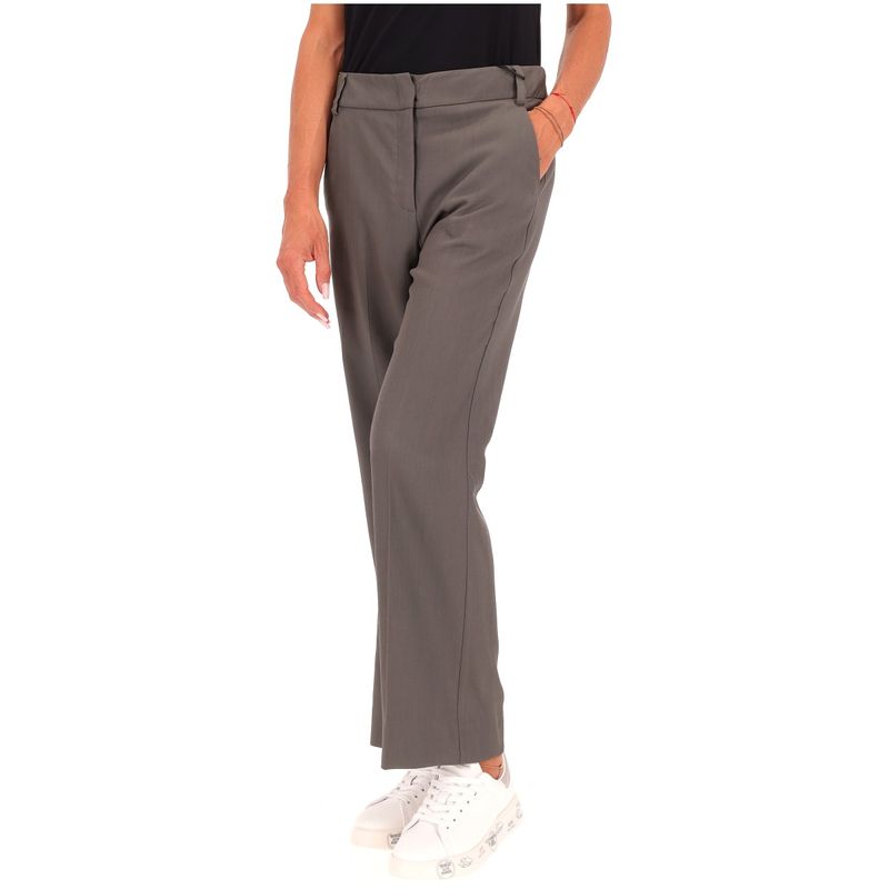 DONNA-MARELLA-CLASSICI-1551483