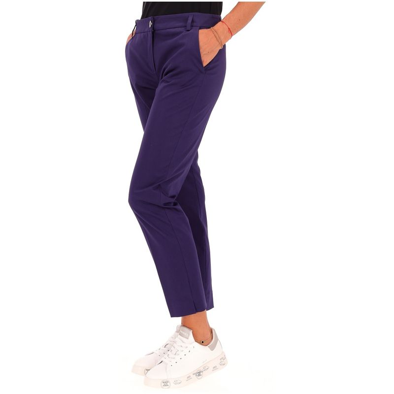 DONNA-MARELLA-CLASSICI-1553186