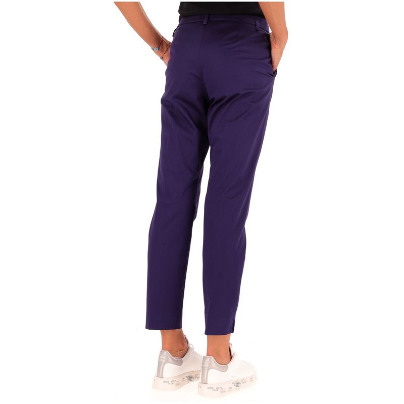 DONNA-MARELLA-CLASSICI-1553186