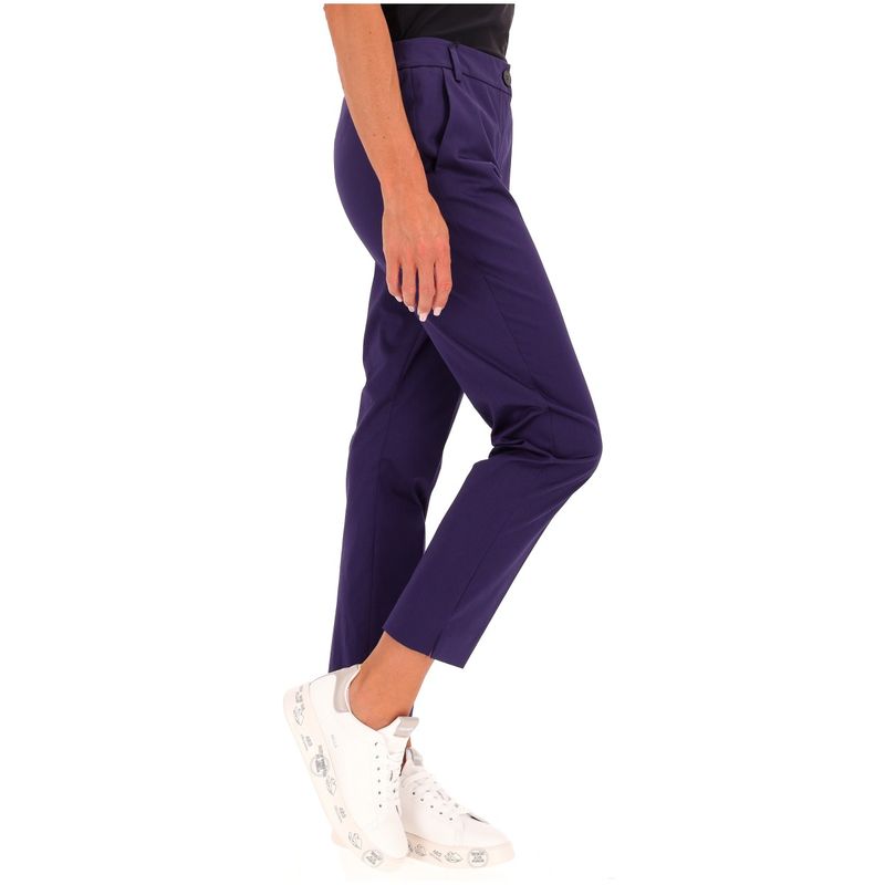 DONNA-MARELLA-CLASSICI-1553186