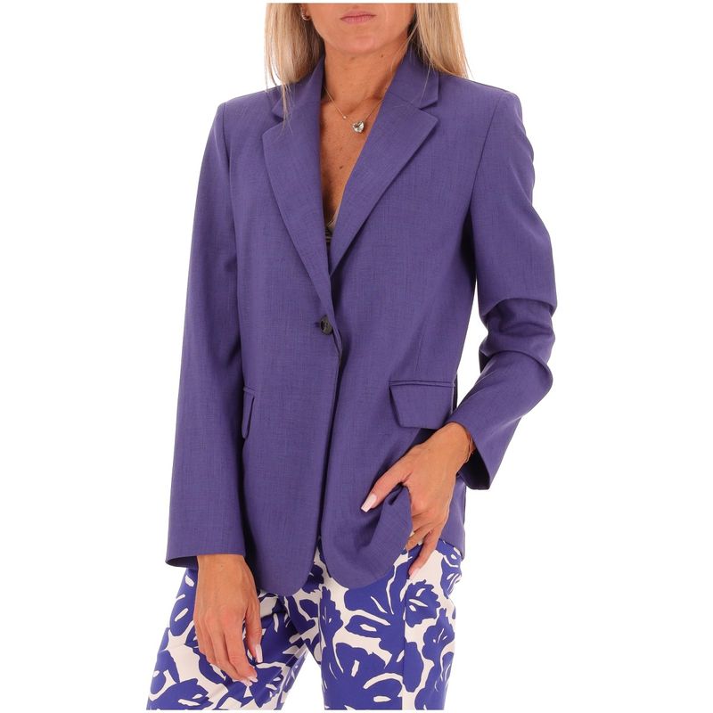 DONNA-MARELLA-TAILLEUR-1553191