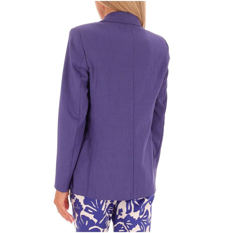 DONNA-MARELLA-TAILLEUR-1553191