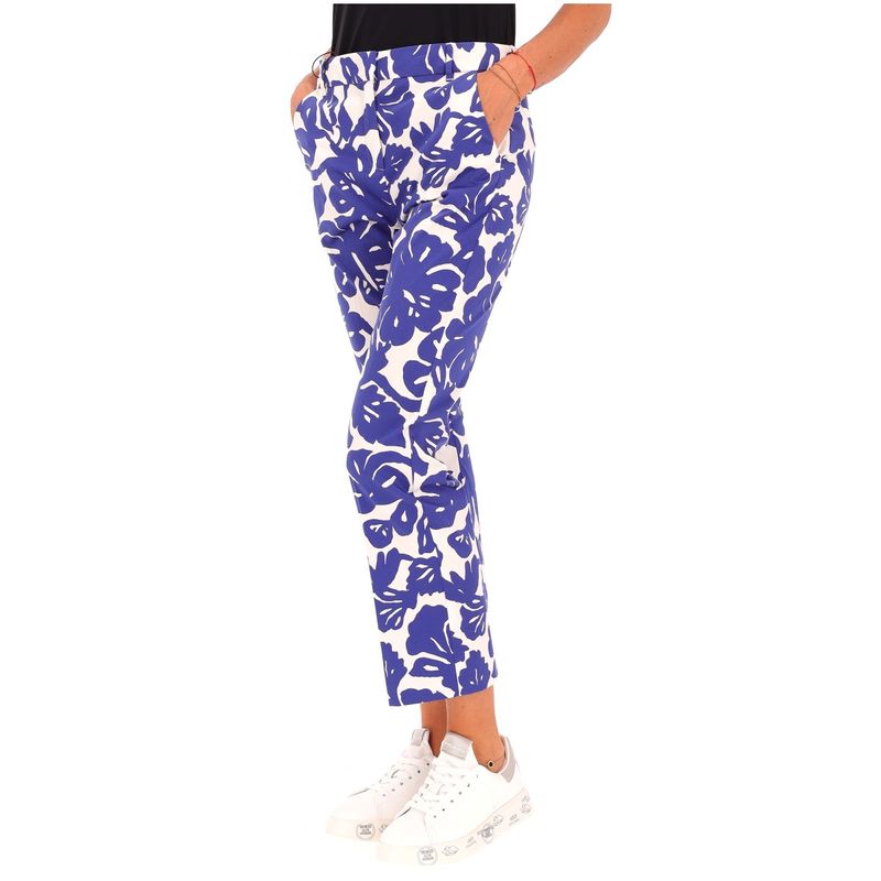 DONNA-MARELLA-CLASSICI-1566651