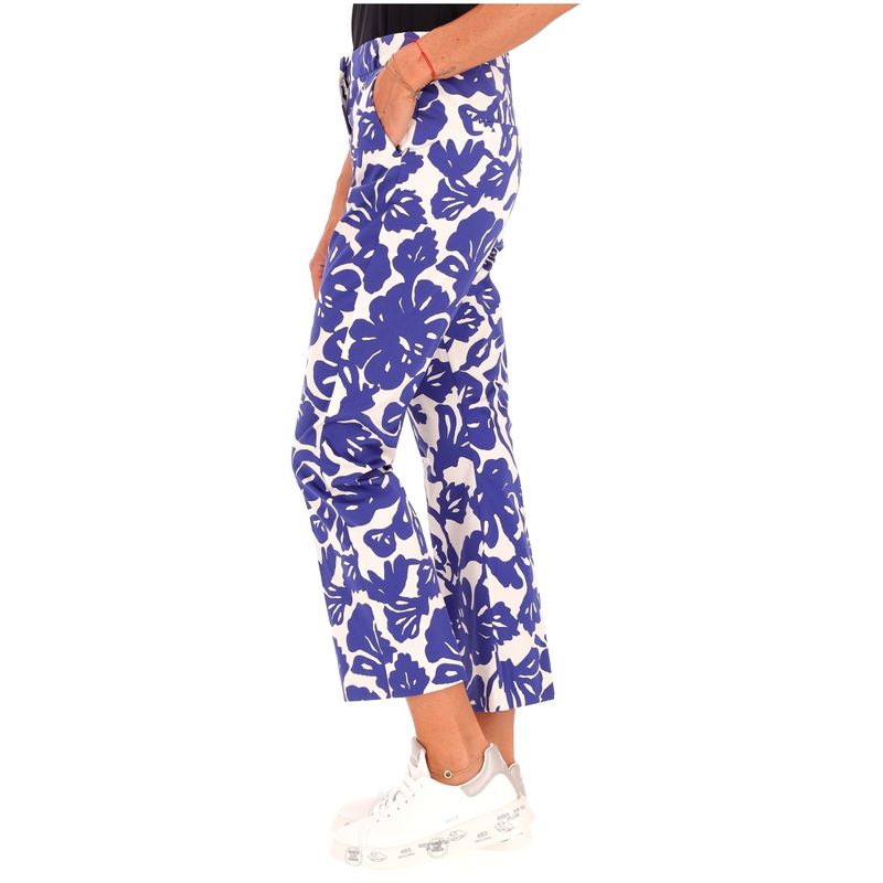 DONNA-MARELLA-CLASSICI-1566651