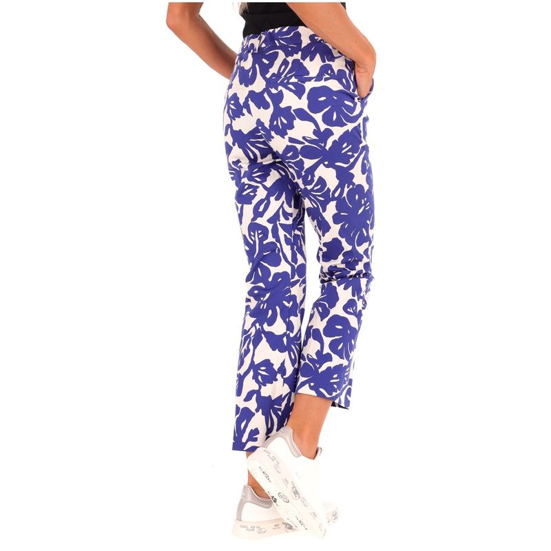 DONNA-MARELLA-CLASSICI-1566651