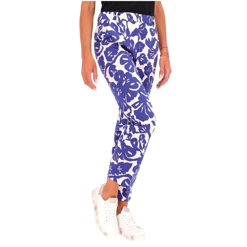 DONNA-MARELLA-CLASSICI-1566651