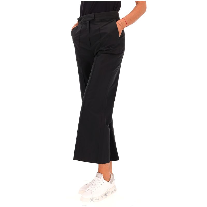 DONNA-MARELLA-CLASSICI-1575529