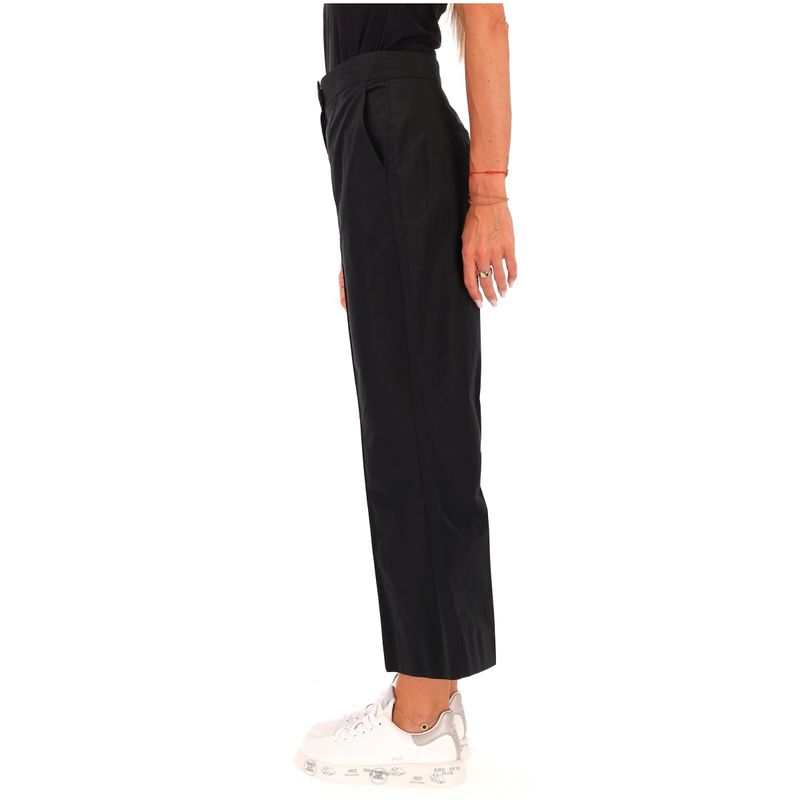 DONNA-MARELLA-CLASSICI-1575529