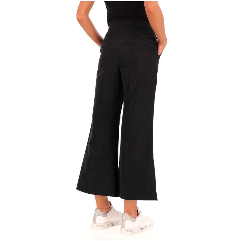DONNA-MARELLA-CLASSICI-1575529