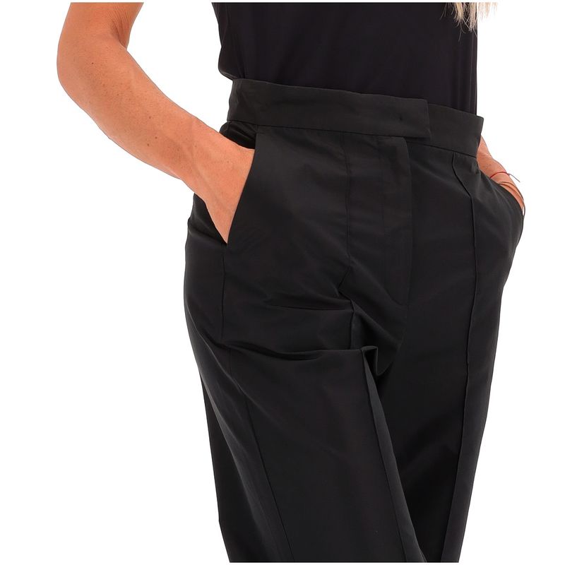 DONNA-MARELLA-CLASSICI-1575529