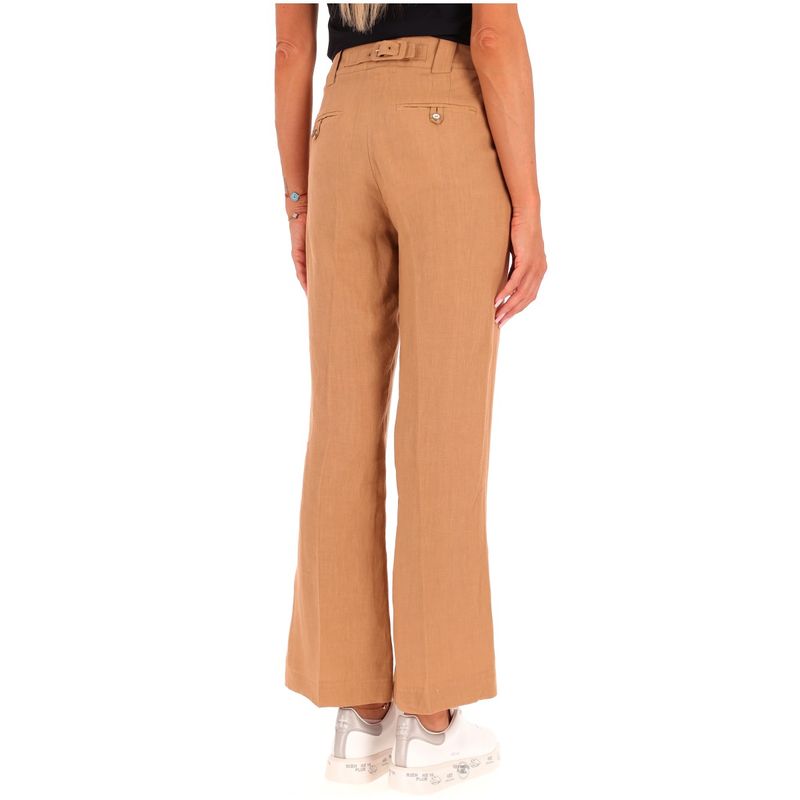 DONNA-MARELLA-CLASSICI-1575530