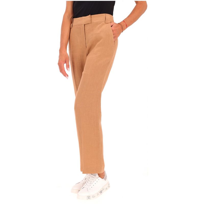 DONNA-MARELLA-CLASSICI-1575530