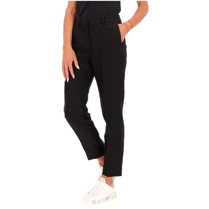 DONNA-MARELLA-CLASSICI-1575531