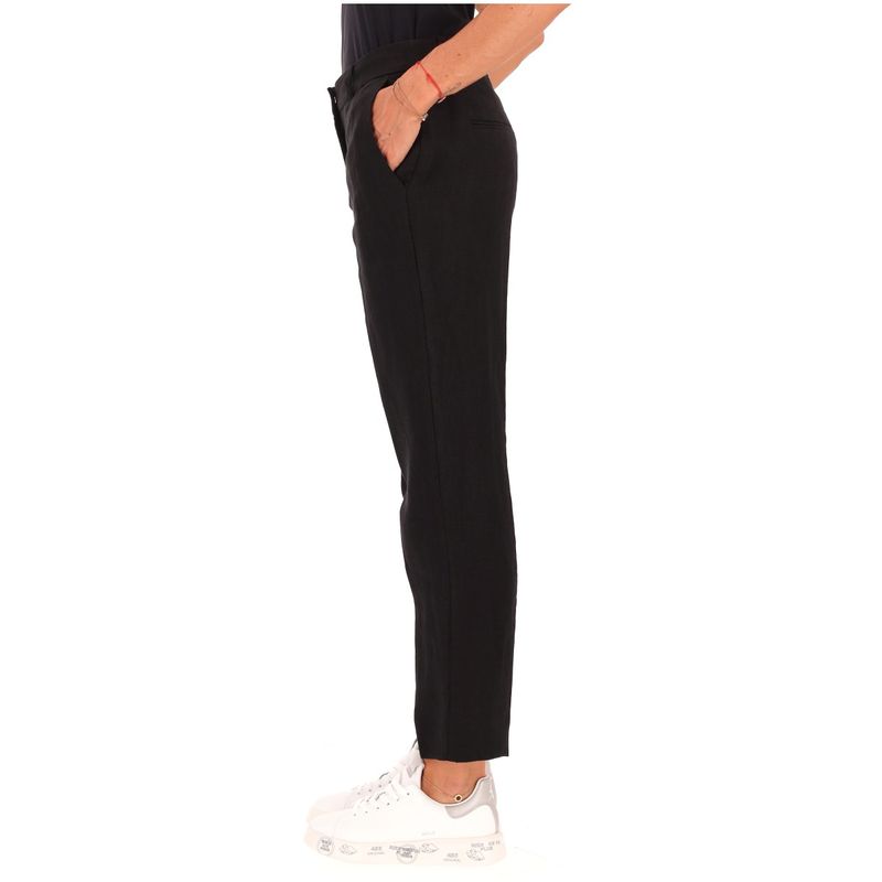 DONNA-MARELLA-CLASSICI-1575531