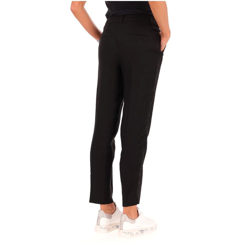 DONNA-MARELLA-CLASSICI-1575531