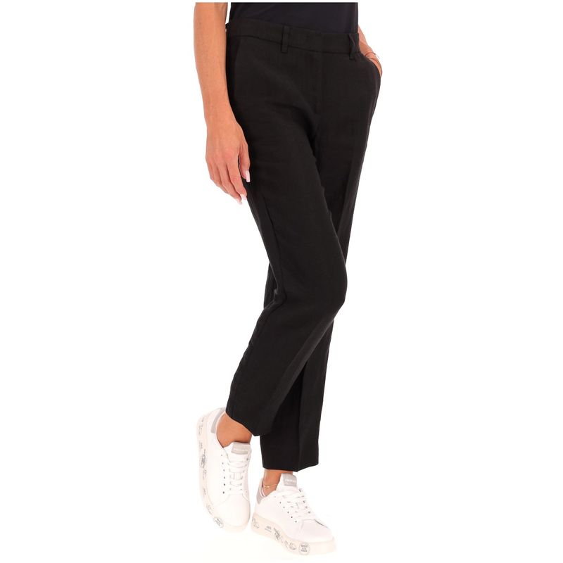 DONNA-MARELLA-CLASSICI-1575531