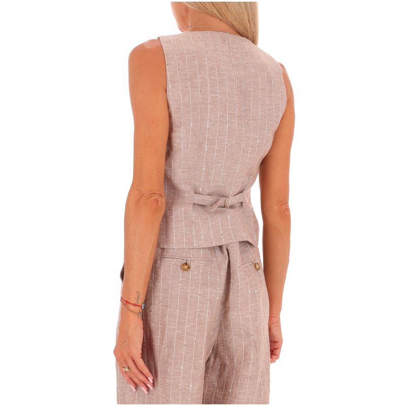 DONNA-MARELLA-ABITI-CORTI-1570488