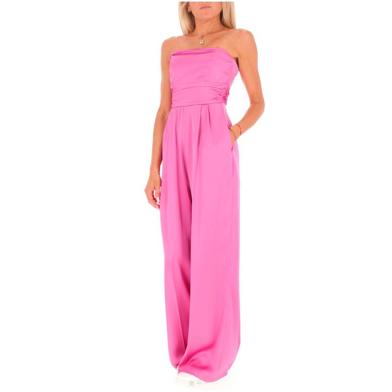 DONNA-MARELLA-1553149