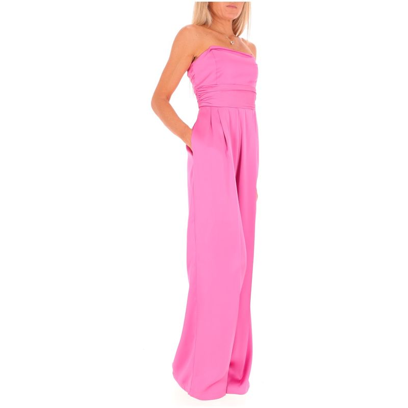 DONNA-MARELLA-1553149
