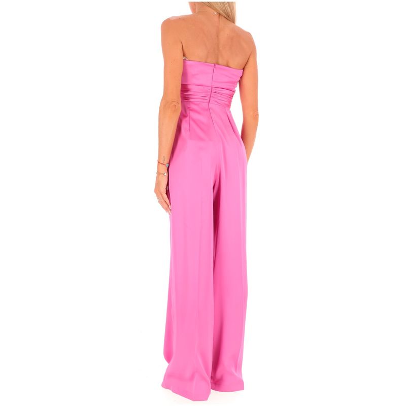 DONNA-MARELLA-1553149