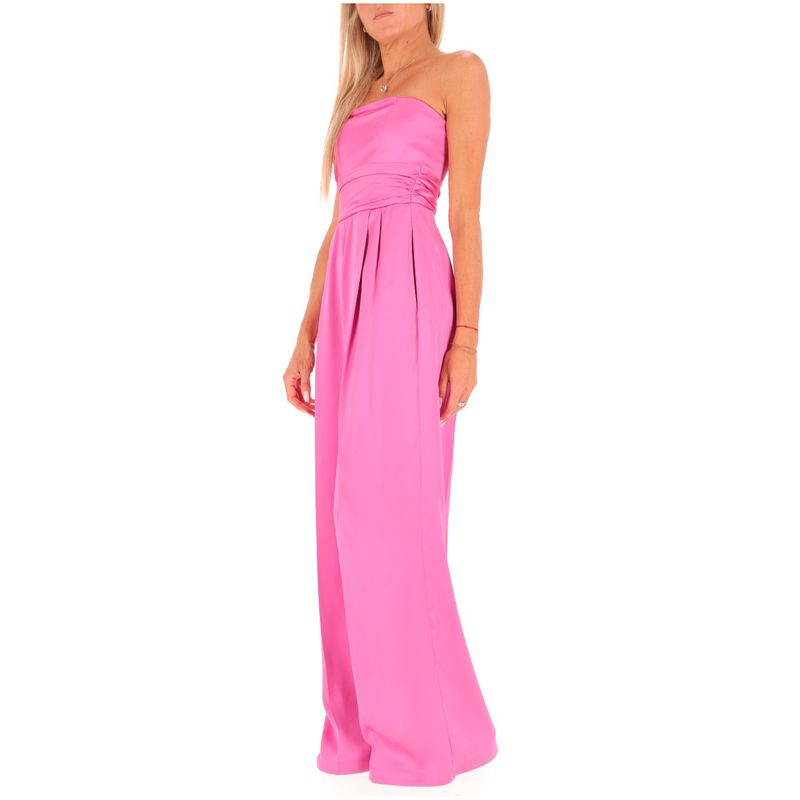 DONNA-MARELLA-1553149
