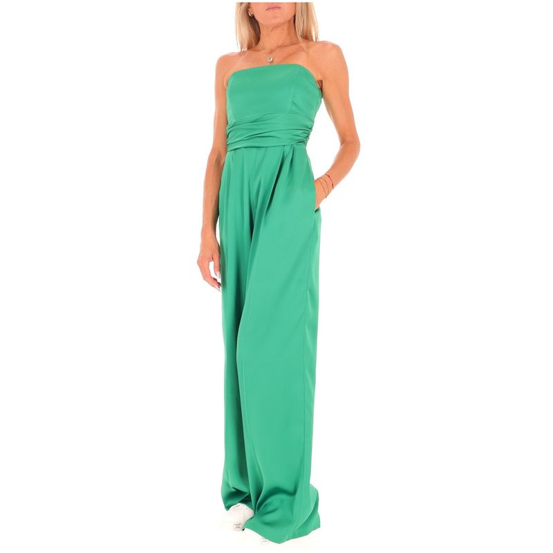 DONNA-MARELLA-1553149