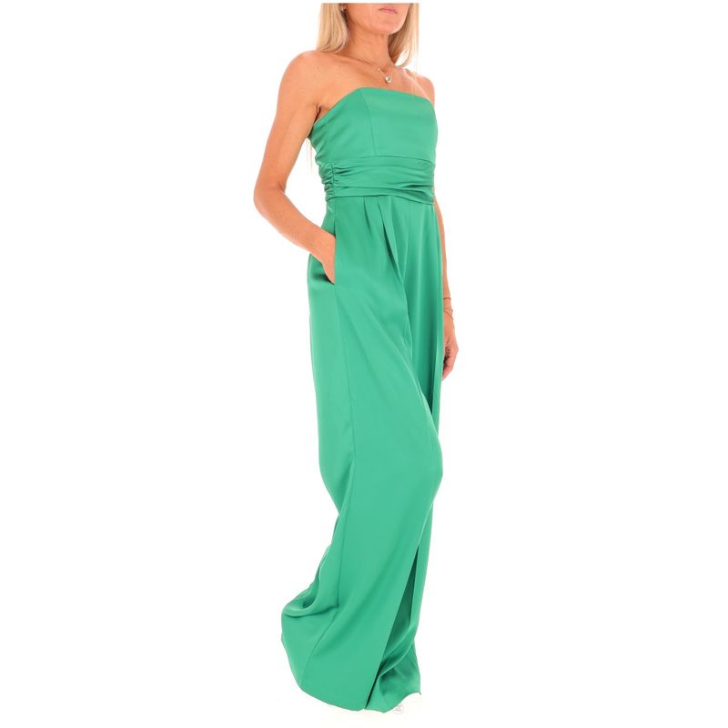 DONNA-MARELLA-1553149