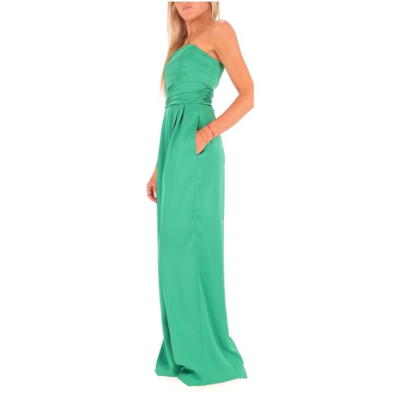 DONNA-MARELLA-1553149