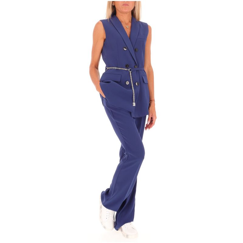 DONNA-MARELLA-T-SHIRT-1553153