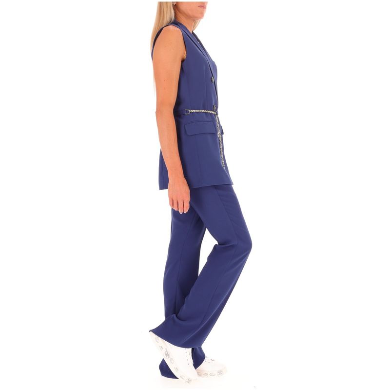 DONNA-MARELLA-T-SHIRT-1553153