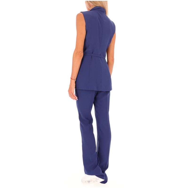DONNA-MARELLA-T-SHIRT-1553153