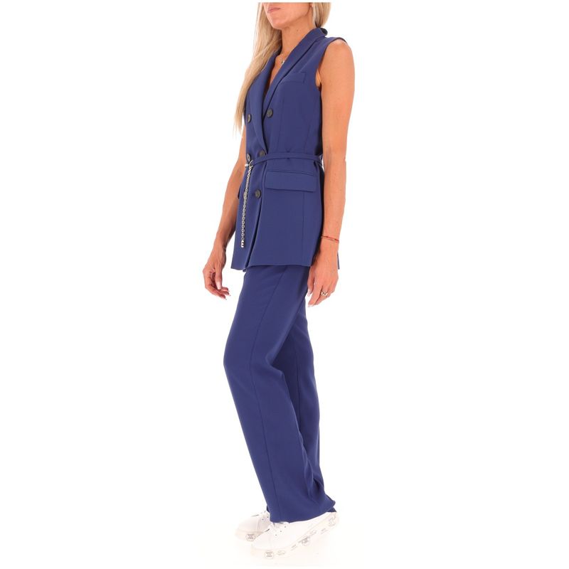 DONNA-MARELLA-T-SHIRT-1553153