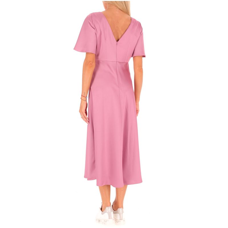 DONNA-MARELLA-ABITI-CORTI-1563294