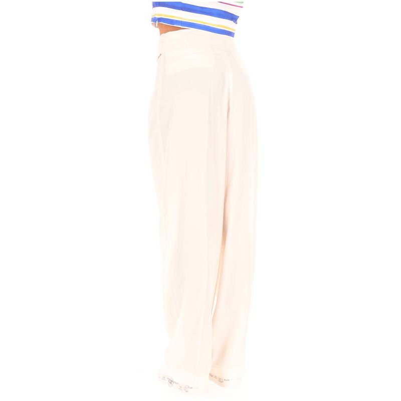 DONNA-LIU-JO-CLASSICI-1549089