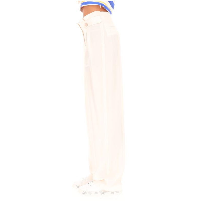 DONNA-LIU-JO-CLASSICI-1549089