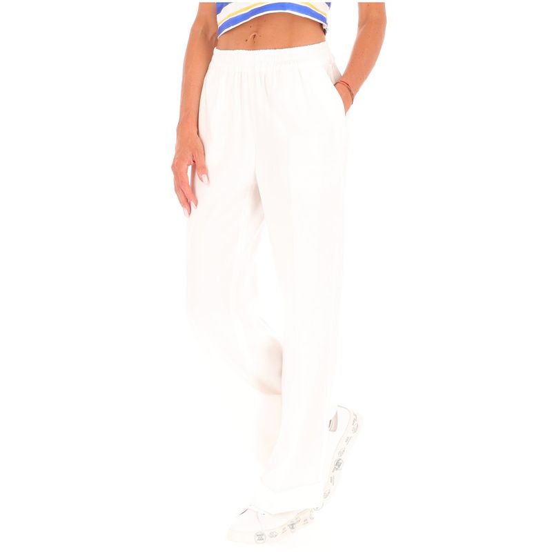 DONNA-LIU-JO-CLASSICI-1549090