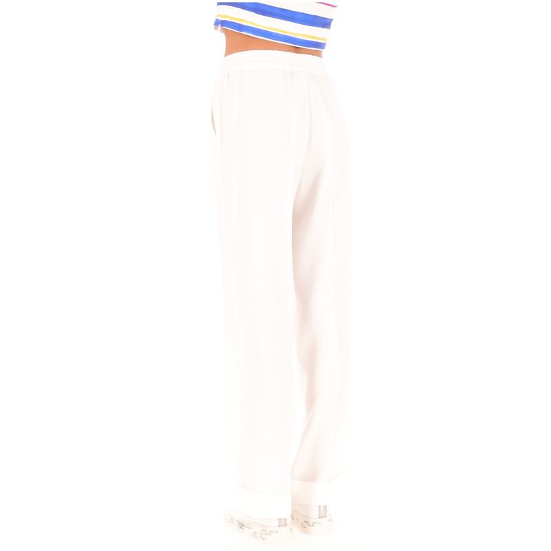 DONNA-LIU-JO-CLASSICI-1549090
