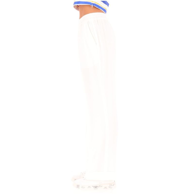 DONNA-LIU-JO-CLASSICI-1549090